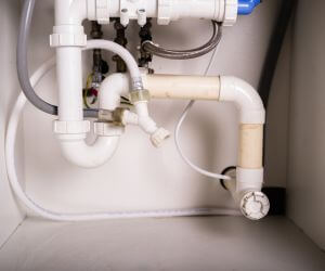 About Septic Pumping Service Harpersville, AL